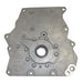 Engine Oil Pump Melling M480