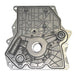 Engine Oil Pump Melling M480