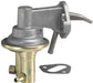Mechanical Fuel Pump Carter Fuel M4844