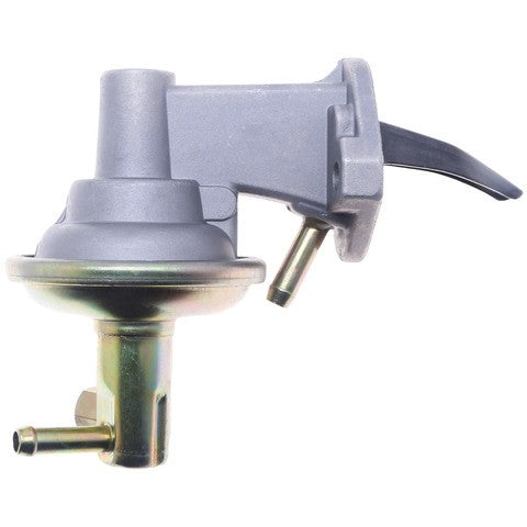 Mechanical Fuel Pump Carter Fuel M4844