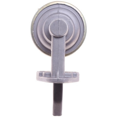 Mechanical Fuel Pump Carter Fuel M4844