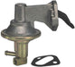 Mechanical Fuel Pump Carter Fuel M4845