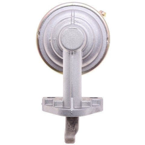 Mechanical Fuel Pump Carter Fuel M4845