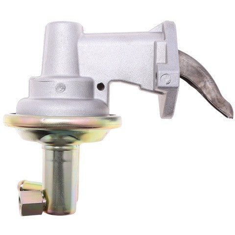 Mechanical Fuel Pump Carter Fuel M4845