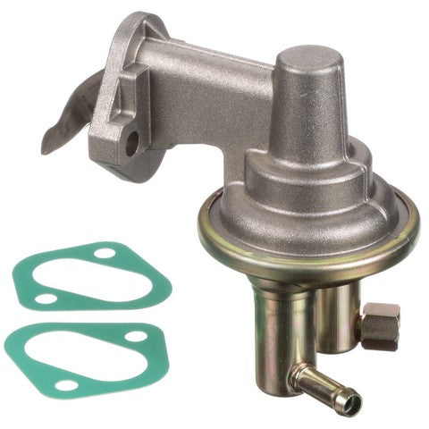Mechanical Fuel Pump Carter Fuel M4845
