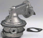 Mechanical Fuel Pump Carter Fuel M4862