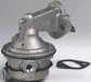 Mechanical Fuel Pump Carter Fuel M4862