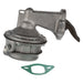 Mechanical Fuel Pump Carter Fuel M4862