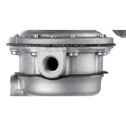Mechanical Fuel Pump Carter Fuel M4862