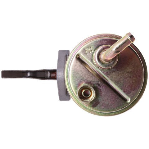 Mechanical Fuel Pump Carter Fuel M4868
