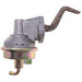 Mechanical Fuel Pump Carter Fuel M4868