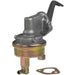 Mechanical Fuel Pump Carter Fuel M4868