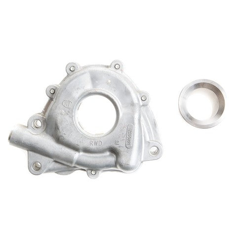 Engine Oil Pump Melling M488