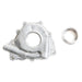 Engine Oil Pump Melling M488