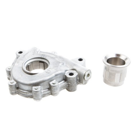 Engine Oil Pump Melling M488