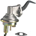 Mechanical Fuel Pump Carter Fuel M4885