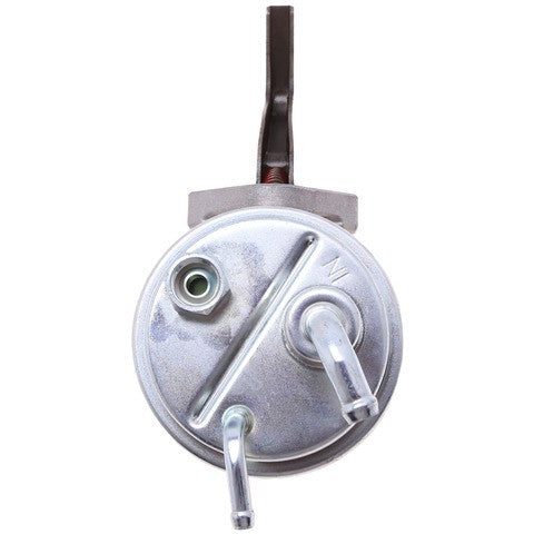 Mechanical Fuel Pump Carter Fuel M4885