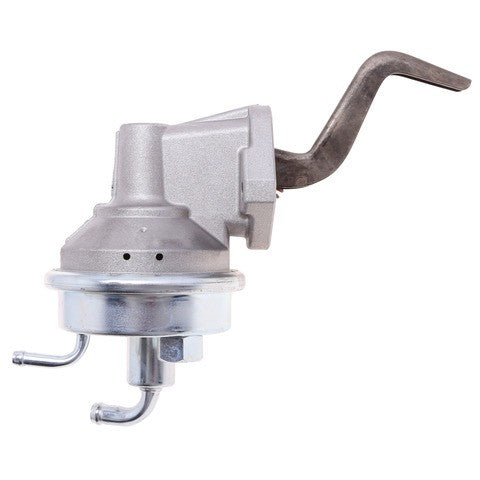 Mechanical Fuel Pump Carter Fuel M4885