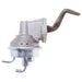 Mechanical Fuel Pump Carter Fuel M4885