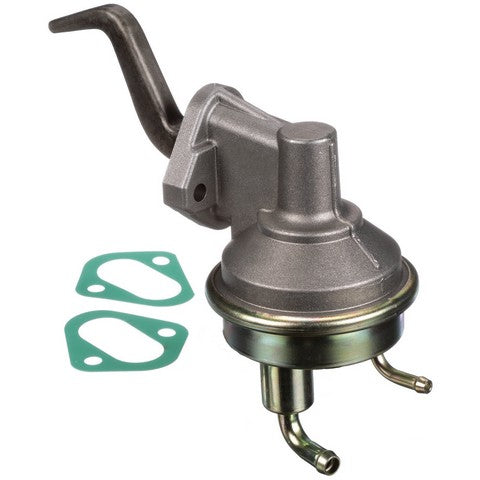 Mechanical Fuel Pump Carter Fuel M4885