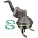 Mechanical Fuel Pump Carter Fuel M4885