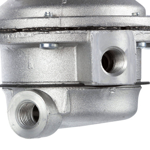 Mechanical Fuel Pump Carter Fuel M4889