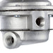 Mechanical Fuel Pump Carter Fuel M4889