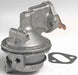 Mechanical Fuel Pump Carter Fuel M4889