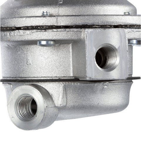 Mechanical Fuel Pump Carter Fuel M4889