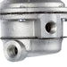Mechanical Fuel Pump Carter Fuel M4889