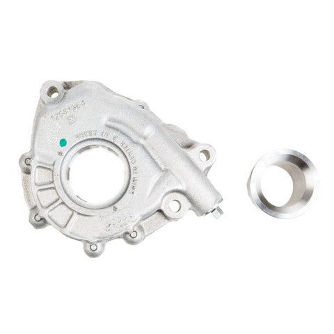 Engine Oil Pump Melling M489
