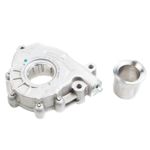Engine Oil Pump Melling M489