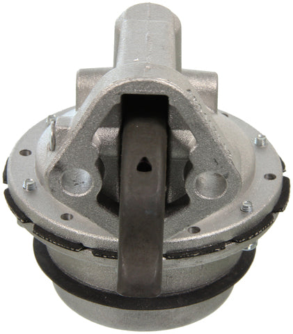 Mechanical Fuel Pump Carter Fuel M4891
