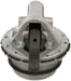 Mechanical Fuel Pump Carter Fuel M4891
