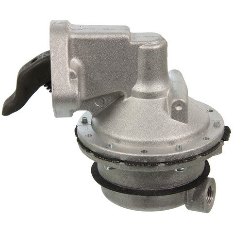 Mechanical Fuel Pump Carter Fuel M4891