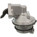 Mechanical Fuel Pump Carter Fuel M4891