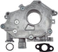 Engine Oil Pump Melling M501