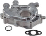Engine Oil Pump Melling M501