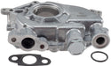 Engine Oil Pump Melling M501