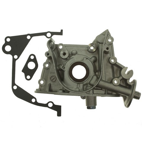 Engine Oil Pump Melling M510