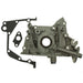 Engine Oil Pump Melling M510