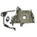 Engine Oil Pump Melling M510