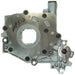 Engine Oil Pump Melling M512