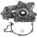 Engine Oil Pump Melling M515
