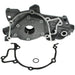 Engine Oil Pump Melling M515
