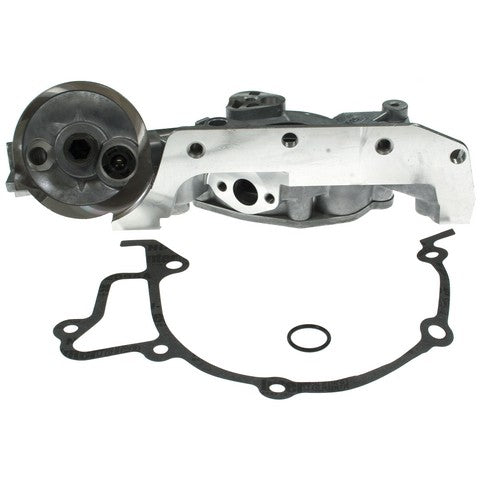 Engine Oil Pump Melling M515