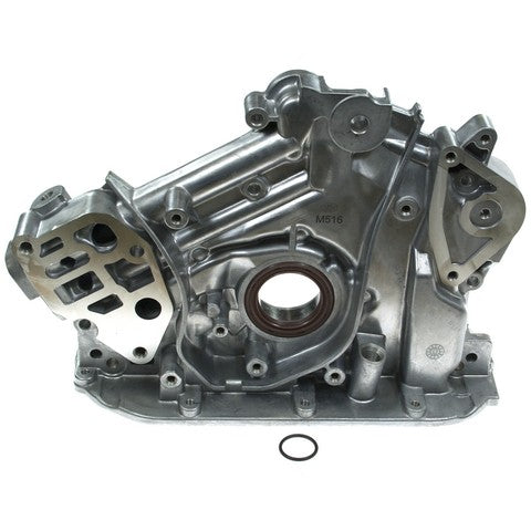Engine Oil Pump Melling M516