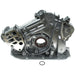 Engine Oil Pump Melling M516