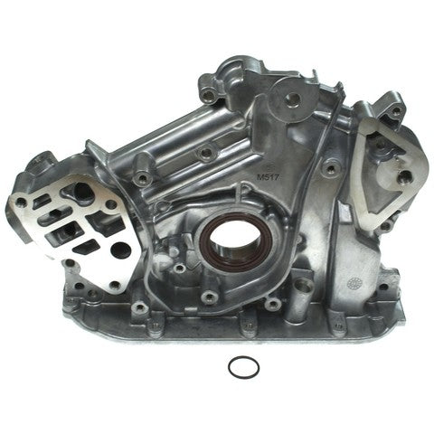 Engine Oil Pump Melling M517