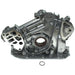 Engine Oil Pump Melling M517